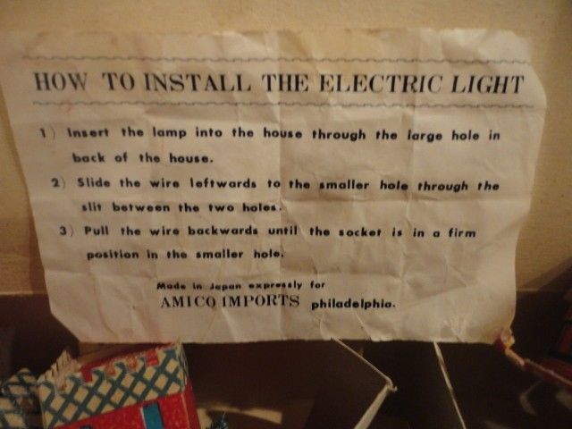 italian_house_japanese_lamps.JPG