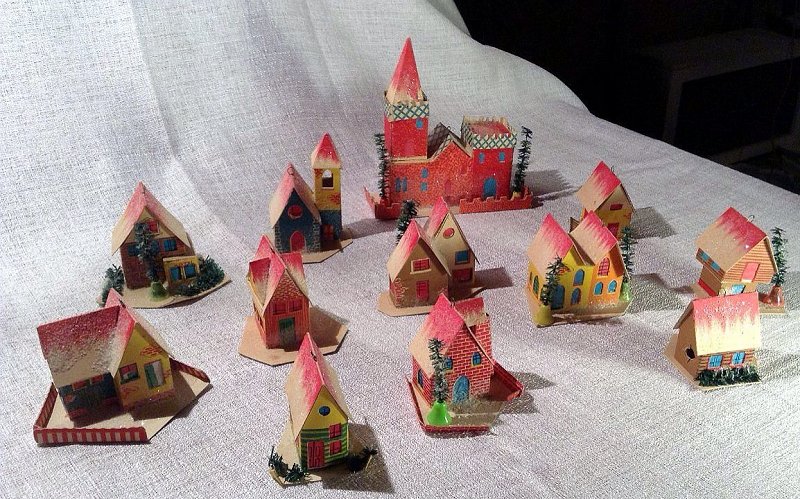 more_italian_houses3_800.JPG