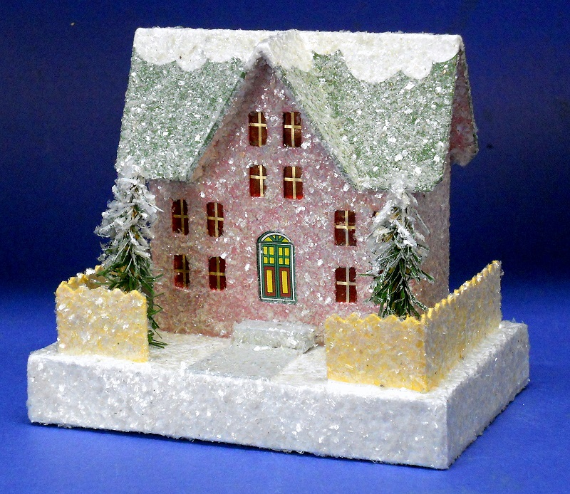 POF 2 Multi 001-001.JPG