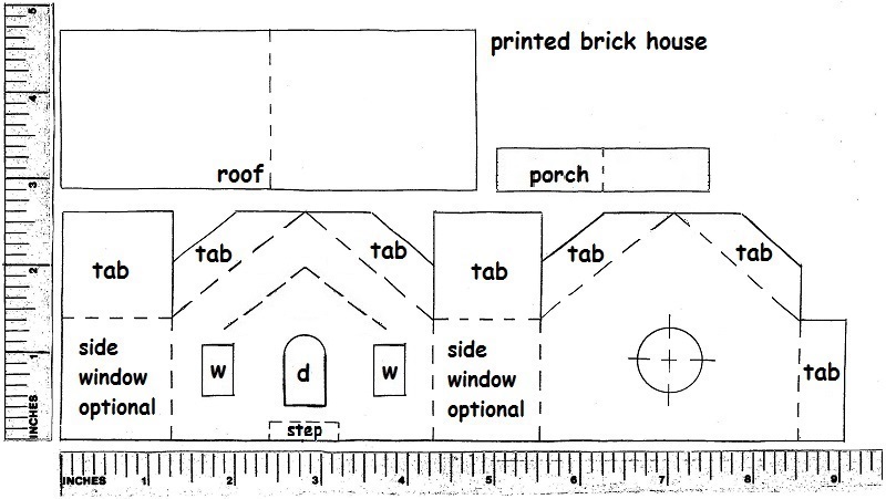 printed brick house.jpeg