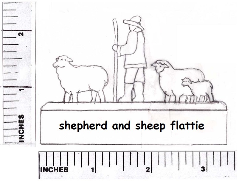 sheep shepard flatie.jpeg