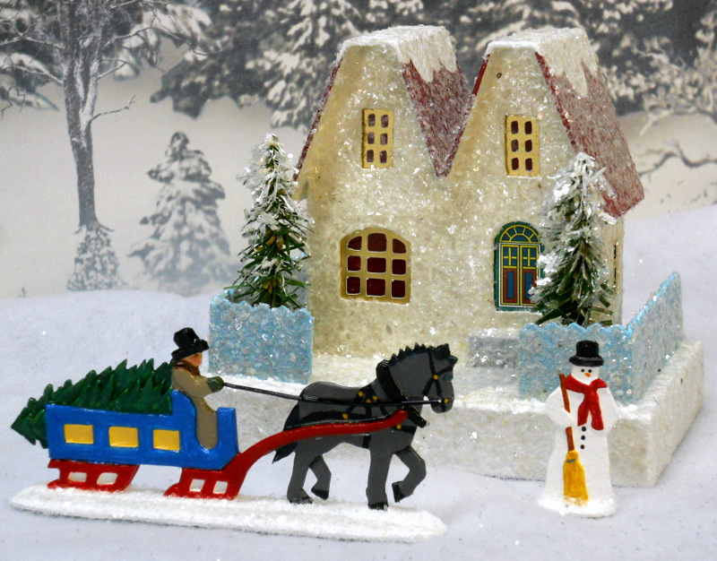 twin flat top finished setting 007-001.JPG