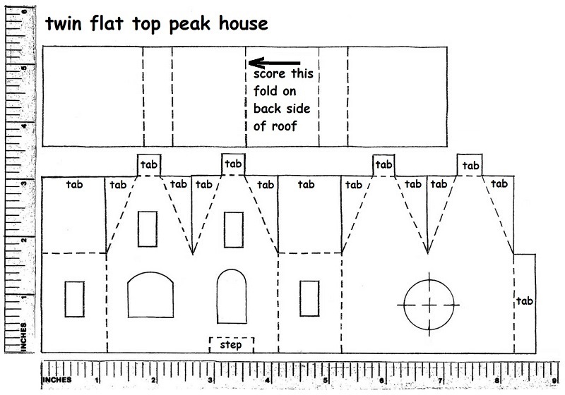 twin flat top peak house.jpg