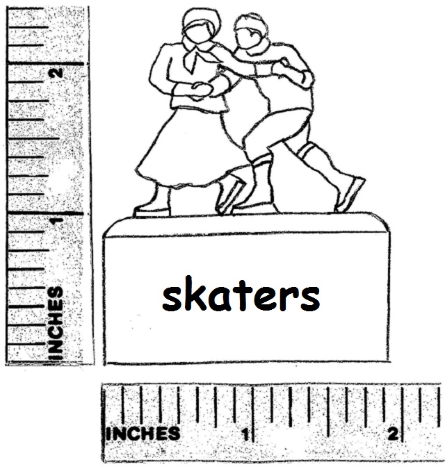 skaters flatie.jpeg