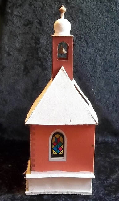 EBAY MAR 28 + GER CHURCH 005.JPG