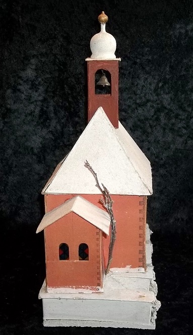 EBAY MAR 28 + GER CHURCH 008.JPG