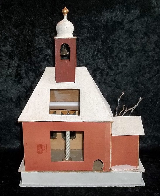 EBAY MAR 28 + GER CHURCH 002.JPG