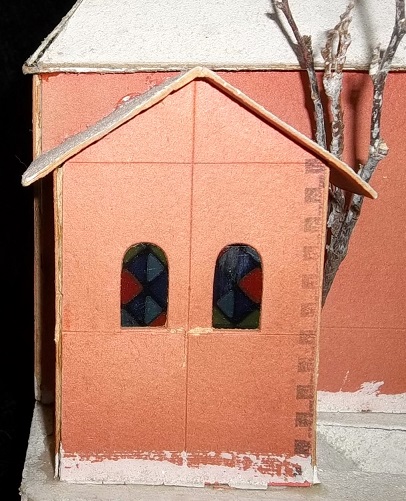 EBAY MAR 28 + GER CHURCH 015.JPG