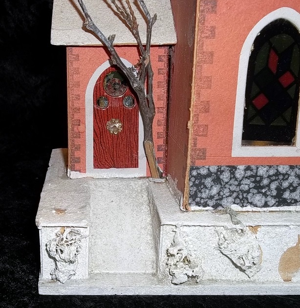 EBAY MAR 28 + GER CHURCH 014.JPG