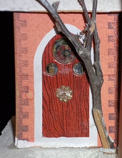 EBAY MAR 28 + GER CHURCH 013.JPG