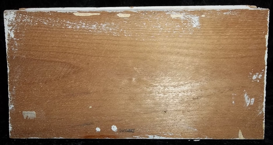 EBAY MAR 28 + GER CHURCH 016.JPG