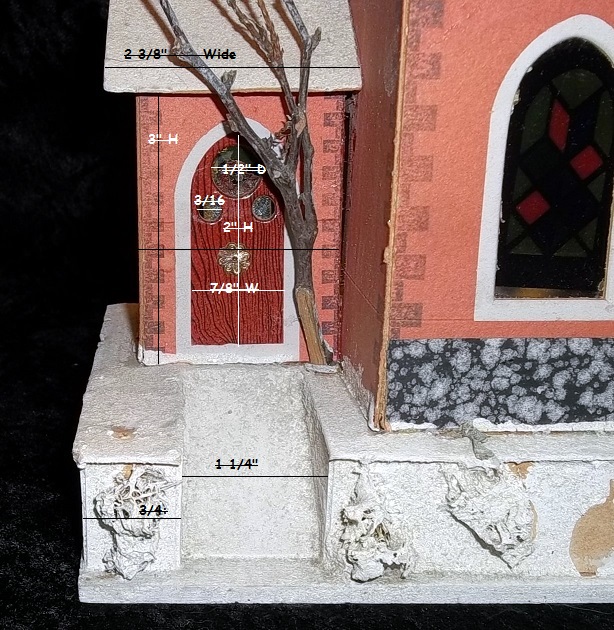 EBAY MAR 28 + GER CHURCH 014.JPG