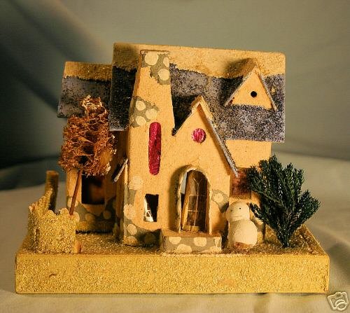 3rdstoneworkchristmashouse.JPG