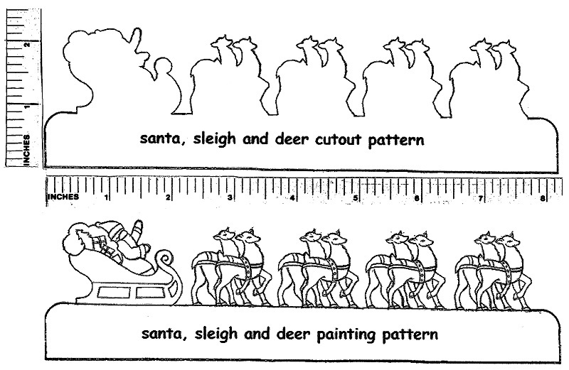 CCF-santa-sleigh-deer-flattie-pattern-painting.jpeg