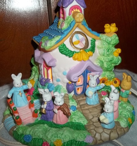 EBAY XMAS + JASMINES PUTS 011.JPG