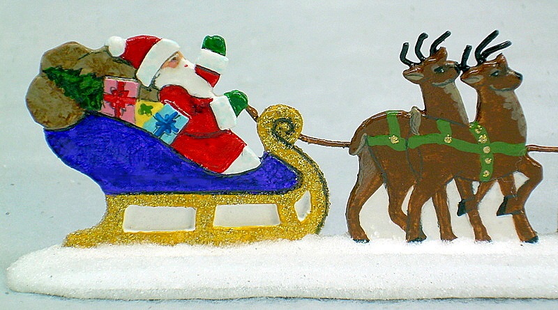 santa-sleigh-deer-flattie-finished 004-004.JPG