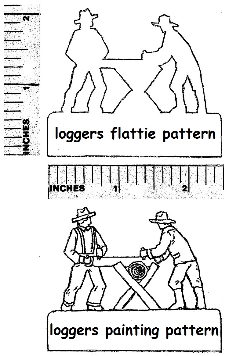 loggers-flattie-patterns.jpeg