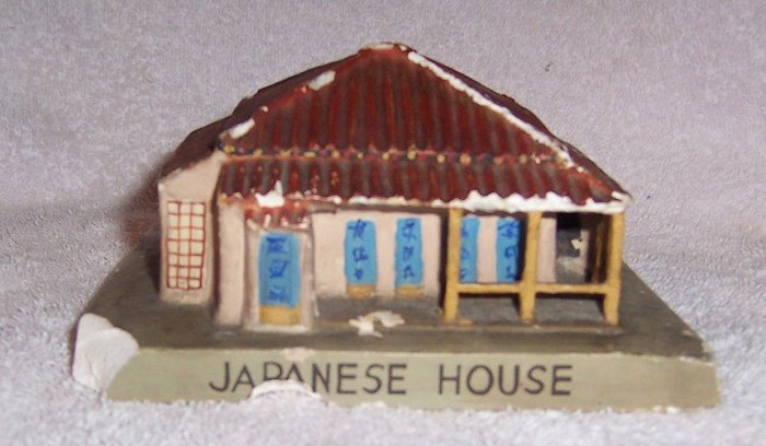 1930s_wpa_house.JPG