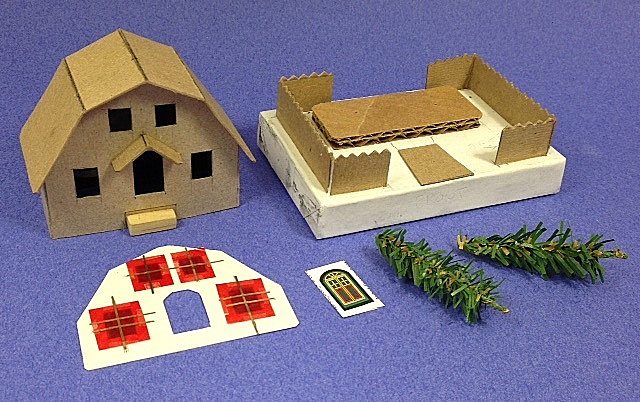 barn-house-parts.jpg