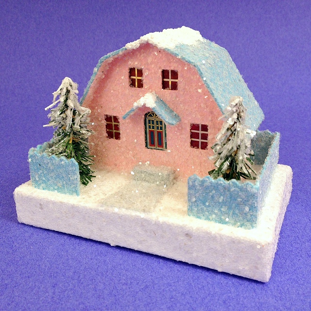 barn-house-finished-pink-blue-white.JPG