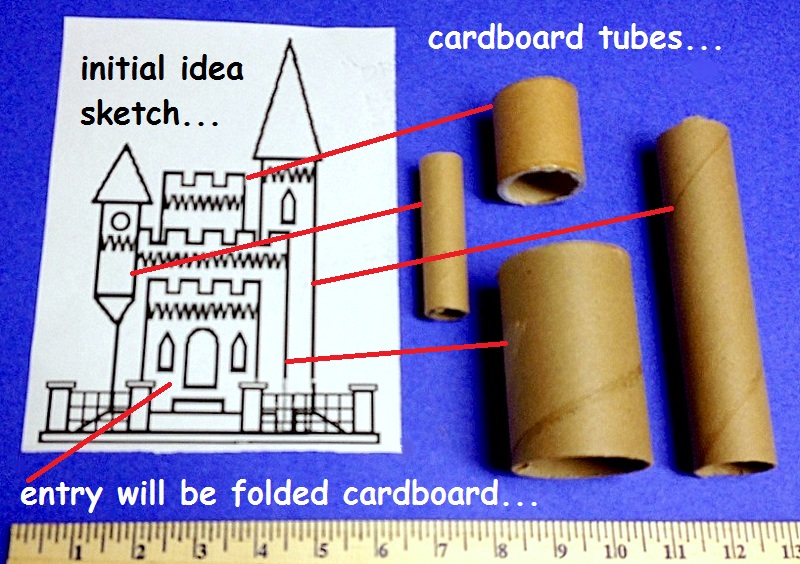 castle-concept-cardboard-tubes.jpg