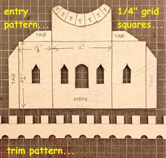 castle-entry-trim-patterns.jpg