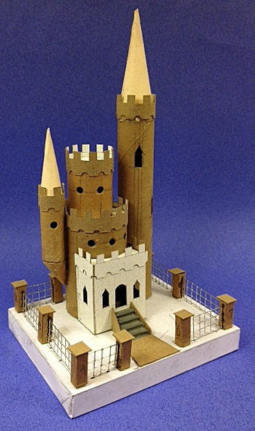 castle-parts in place.JPG