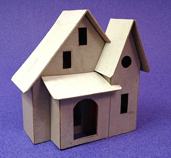 june-cottage-major-pieces