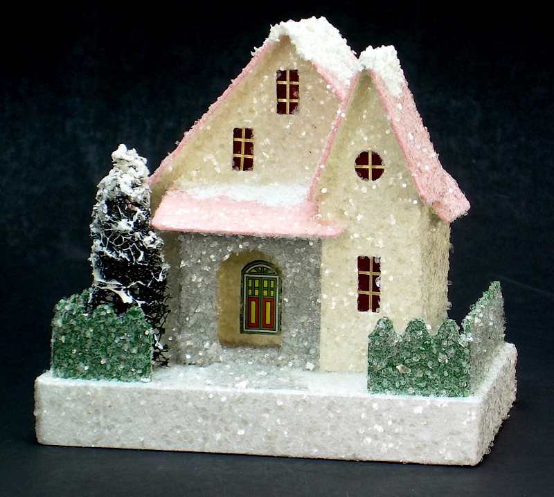 june-cottage-finished 005-001.JPG