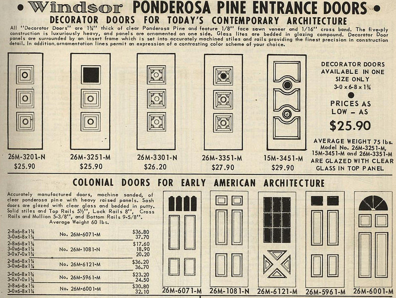 1959doorsmedium.jpg