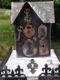 steampunk house - small.jpg