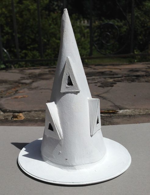 black hat inn- gesso only v.3.jpg