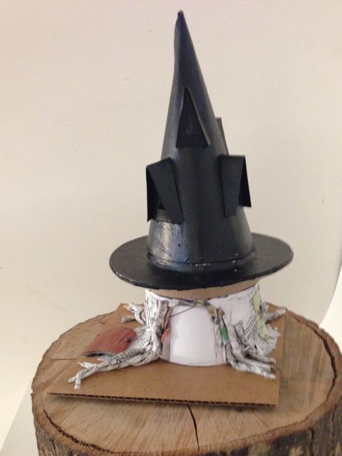 hat with unpainted base - medium.jpg