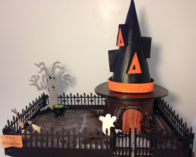 Black Hat Inn - mostly done med.jpg