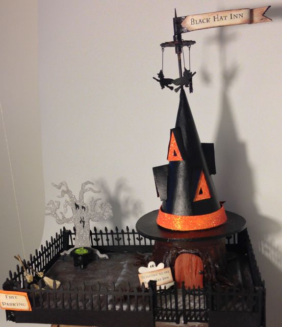 Black Hat Inn - done.jpg