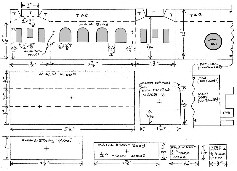 streetcar-pattern-sheet-1.jpeg.jpg