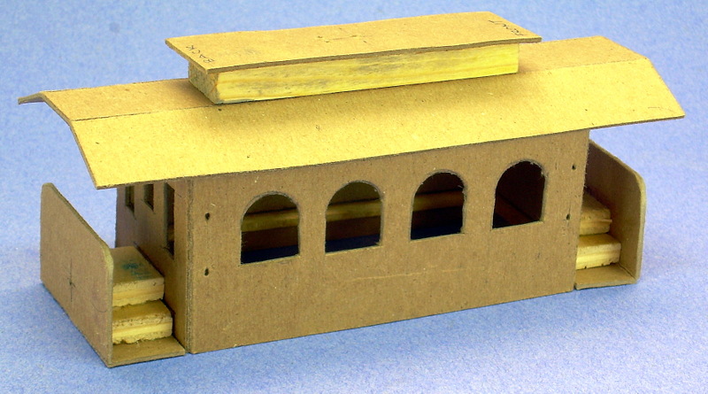 trolley-parts-sub-assemblies.jpg