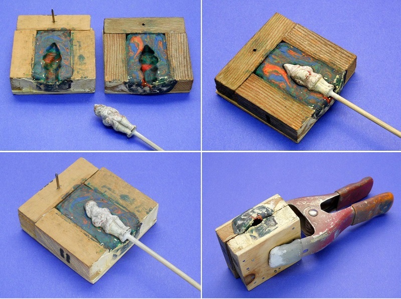 ccf_mold.jpg