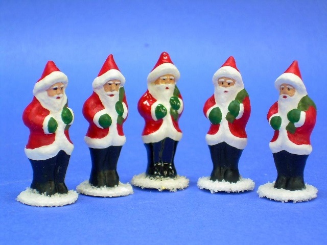 santa_convention.jpg