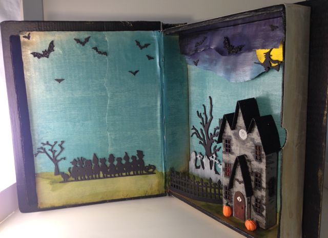 book diorama med.jpg