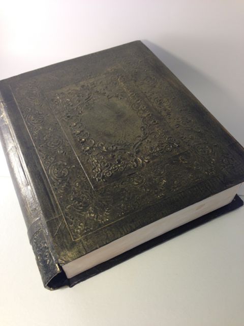 diorama book cover med.jpg