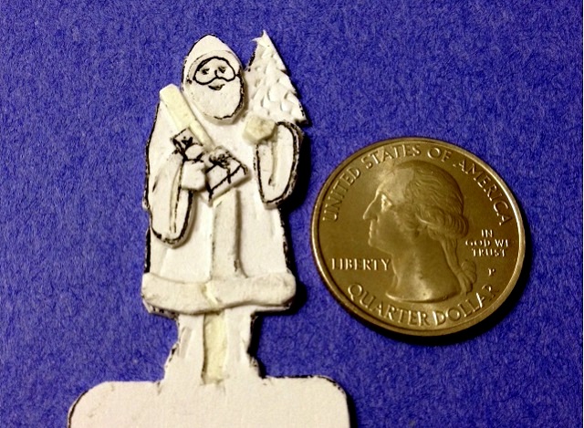 father-christmas-flattie-2 (2).JPG