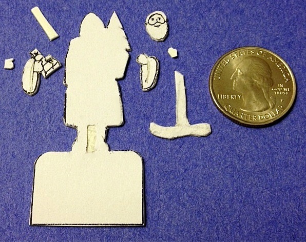 father-christmas-flattie-1-silhouette-and-layering-pieces (2).JPG