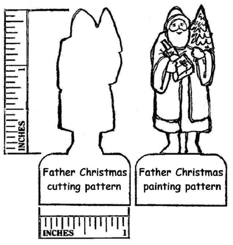 father-christmas-flattie.jpeg