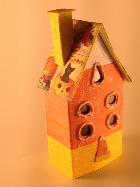 Candy Corn 1 - side view, med.jpg