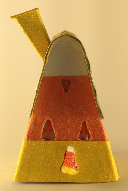 Candy Corn 2, med.jpg