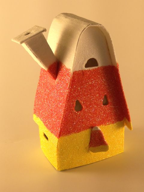 Candy Corn 3 side view, med.jpg