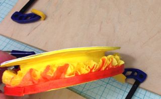 round base - warped.jpg