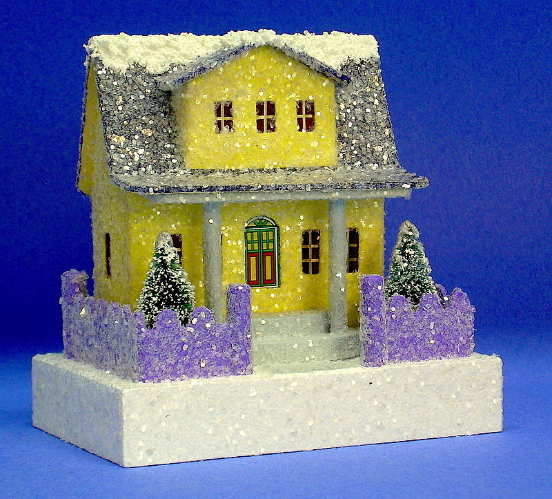 house 001-002 (2).JPG