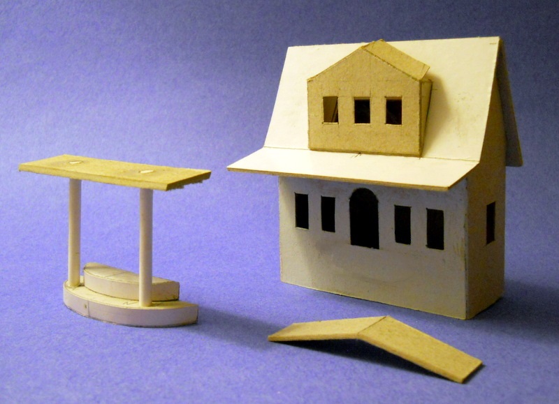 o2-2002-hom-lgh-version 002-001.JPG